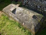 image of grave number 21372